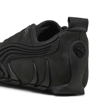 Кецове и обувки Puma SAN GEAR Talon Черно | 404243_01, 4