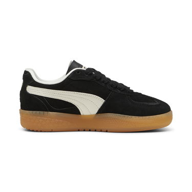 Кецове и обувки Puma Palermo Moda Xtra Gum Черно | 400323_02, 4
