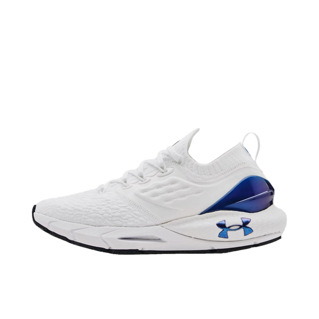 HOVR Phantom 2 CLR SFT W