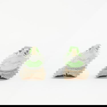 Кецове и обувки Nike Free Run Trail Premium Бежово | CZ9079-100, 3