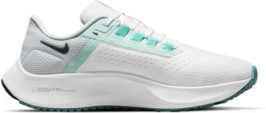 Кецове и обувки Nike Air Zoom Pegasus 38 Бяло | cw7358-102, 2