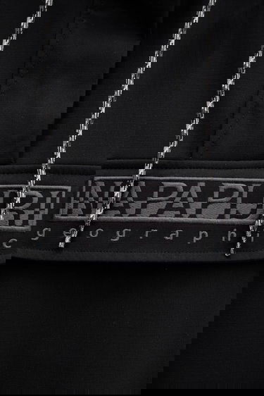 Яке Napapijri Napapijri Rainforest Dune Jacket Черно | NP0A4IKZ9411, 4