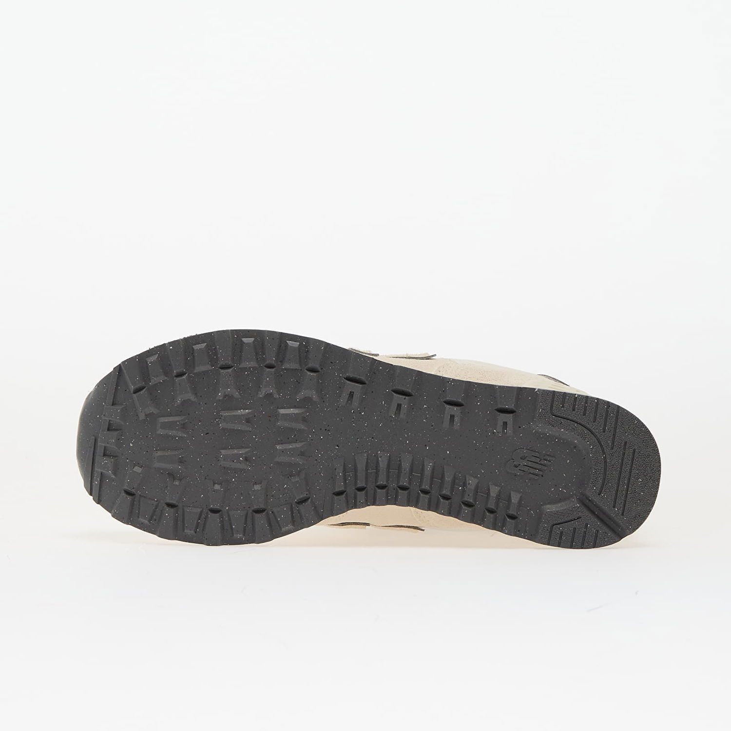 Кецове и обувки New Balance New Balance WL574RBL Бяло | NBWL574RBL, 1