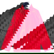 Men's Nautical Jacket by Pop Trading Company