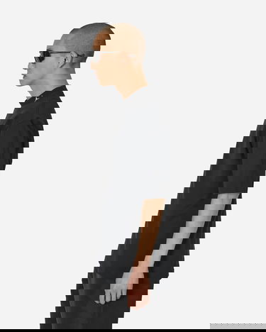 Тениска Jordan Air Jordan x Trophy Room T-SHIRT Черно | FQ3844-010, 2