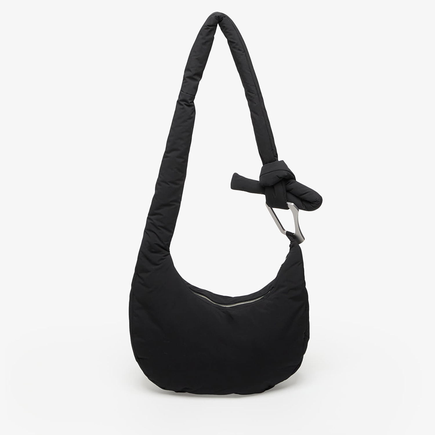 Чанта през рамо HELIOT EMIL HELIOT EMIL Attache Tote Bag Черно | PRESS25_14_026_BLK01_CO, 1