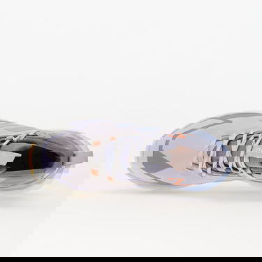 Кецове и обувки adidas Performance Terrex Free Hiker 2 GTX Сиво | HP7494, 2