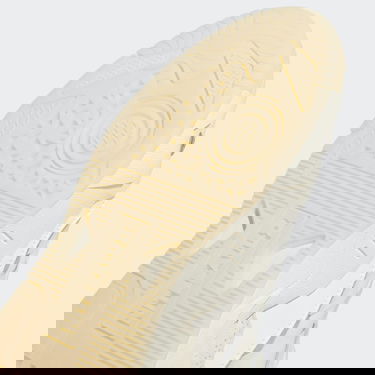 Кецове и обувки adidas Originals Niteball 2.0 Бежово | GW0877, 4