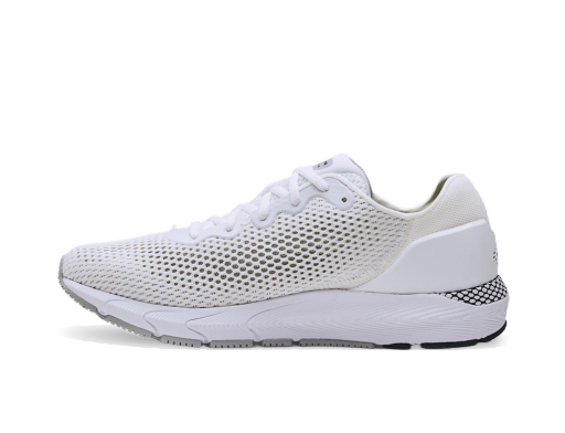 Бягане Under Armour HOVR Sonic 4 Бяло | 3023543-103