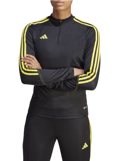 Тениска adidas Originals adidas Tiro 23 Club Черно | ic1583