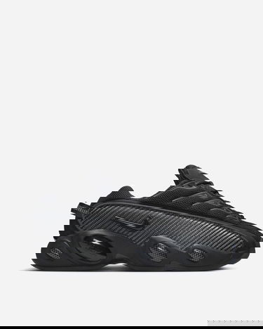 Кецове и обувки Nike NOCTA Glide Черно | DM0879-002, 1