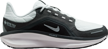 Кецове и обувки Nike Winflo 11 GORE-TEX Черно | fq1359-004, 0