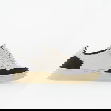 Кецове и обувки Autry Medalist Low EUR 38 Бяло | AULWFT07, 2