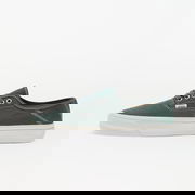 LX Authentic 44 Kickdown Sashiko 38.5