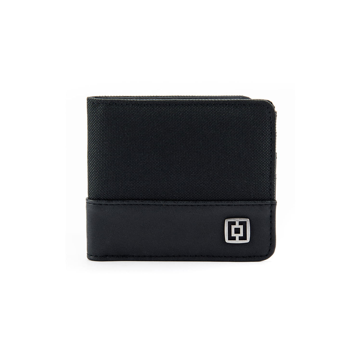 Портфейл Horsefeathers Terry Wallet Black Черно | AA970D, 0
