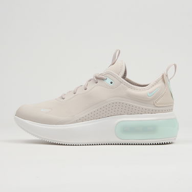 Кецове и обувки Nike W Air Max Dia Бежово | AQ4312-103, 1