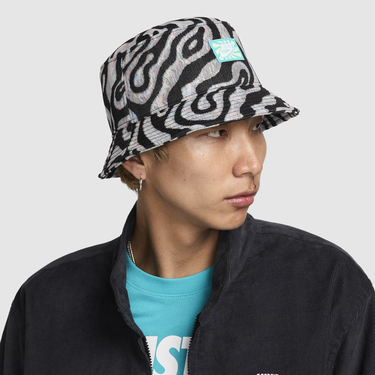 Шапка Nike Apex Черно | FN4203-010, 2