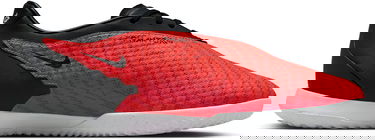 Кецове и обувки Nike Nike PHANTOM GX ACADEMY IC Червено | dd9475-600, 2