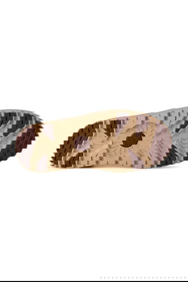 Кецове и обувки UGG Tasman Weather Hybrid Shoe Кафяво | 1174251.CVN, 5