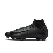 Mercurial Superfly 10 Pro FG