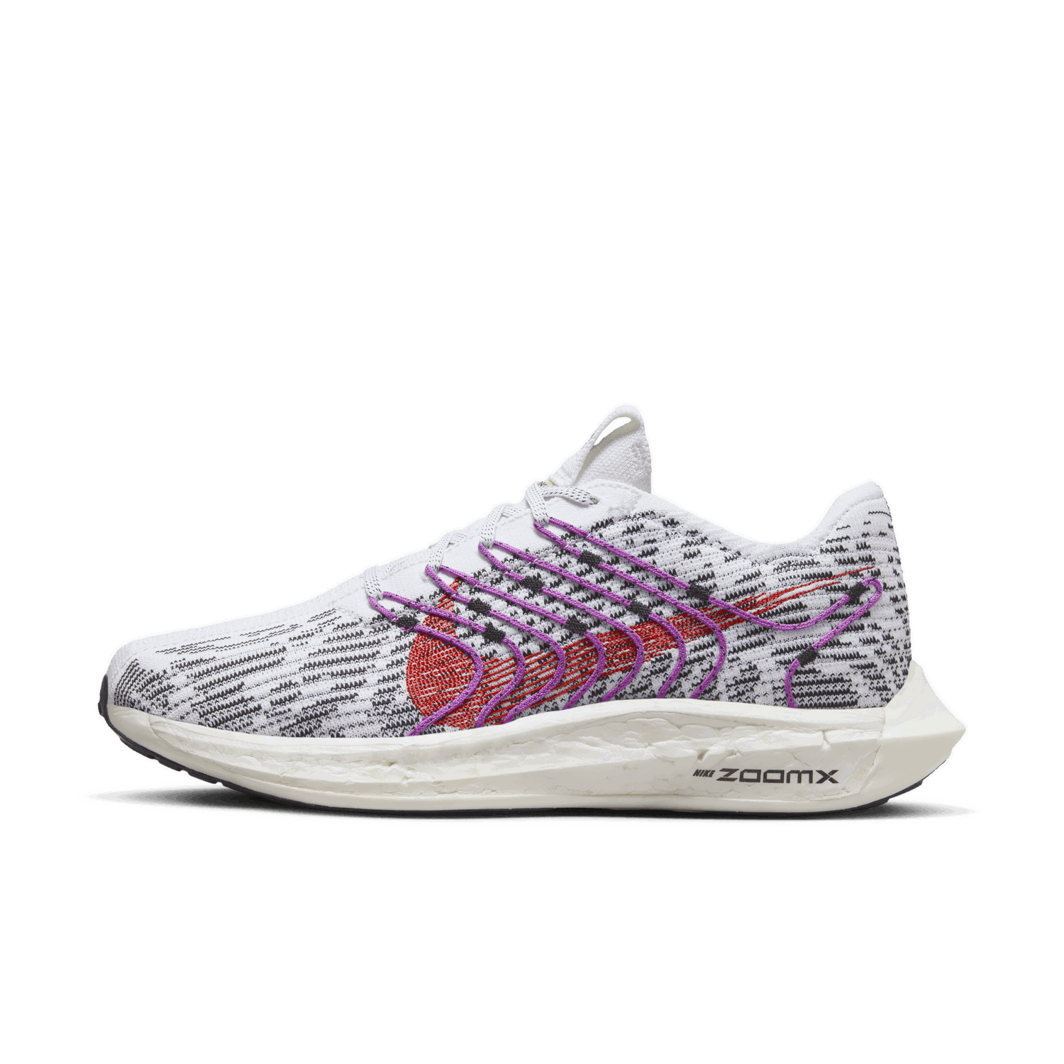 Кецове и обувки Nike Pegasus Turbo SE Сиво | FJ1050-100, 0