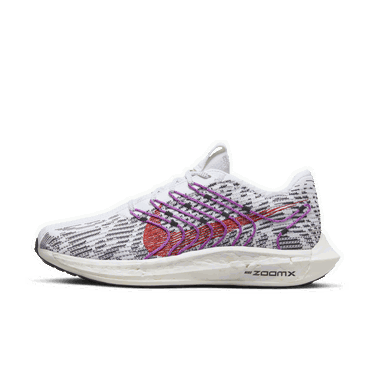 Кецове и обувки Nike Pegasus Turbo SE Сиво | FJ1050-100, 0