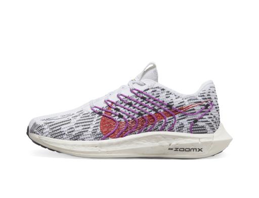 Бягане Nike Pegasus Turbo SE Сиво | FJ1050-100