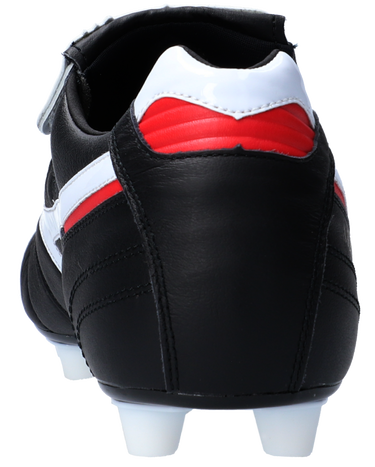 Кецове и обувки Mizuno Morelia II Made in Japan FG Черно | p1ga2000-001, 2
