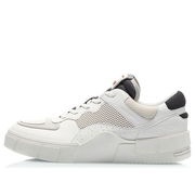 Li-Ning Counterflow The One