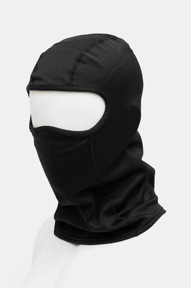 Шал The North Face Freedom Balaclava Черно | NF0A7WL72Q81, 0