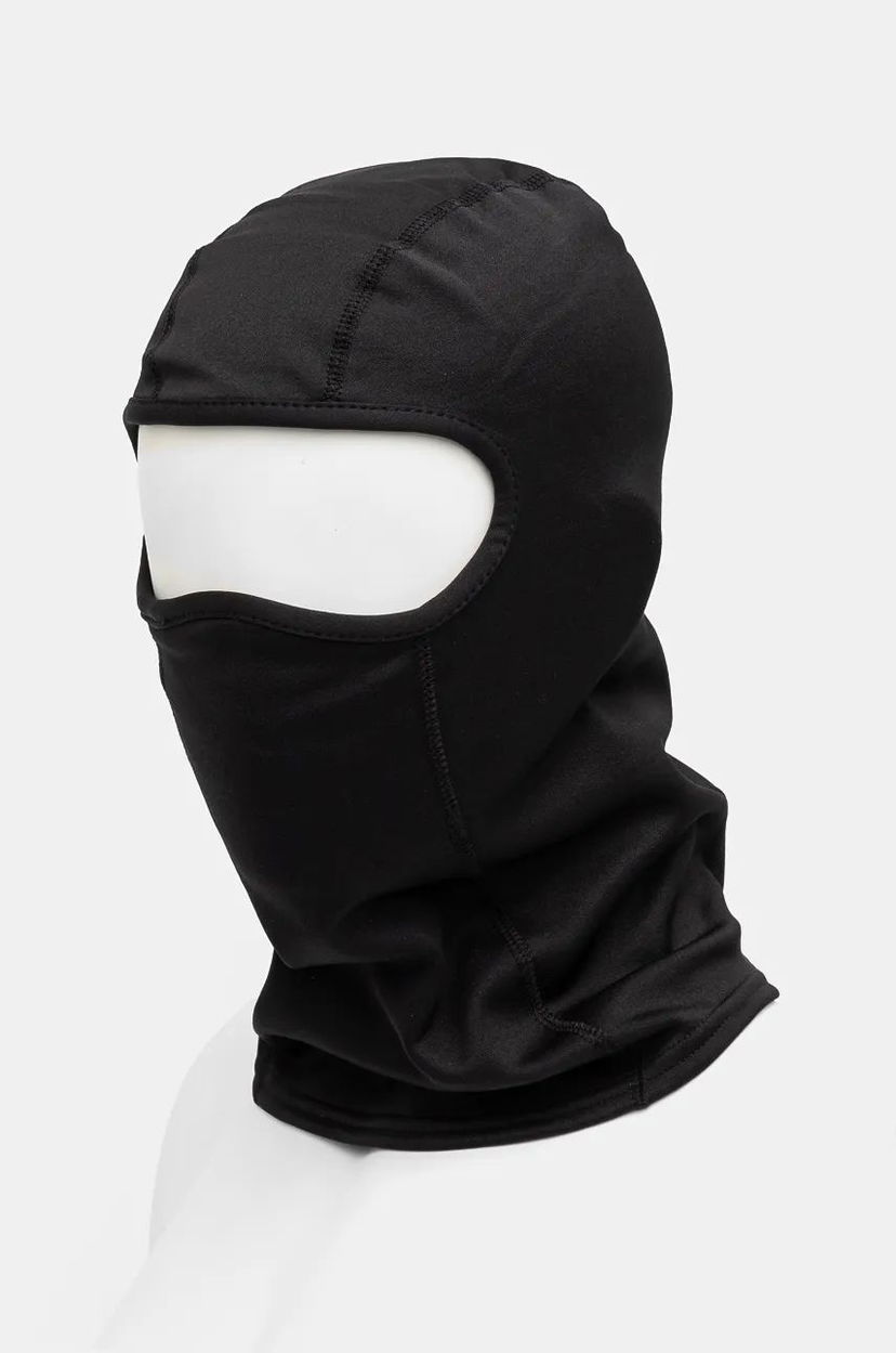 Шал The North Face Freedom Balaclava Черно | NF0A7WL72Q81