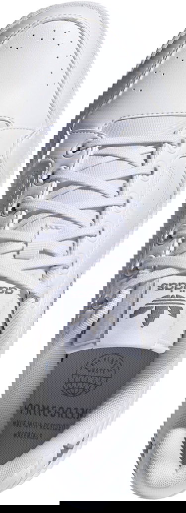 Кецове и обувки adidas Originals NY 90 Бяло | fz2246, 3