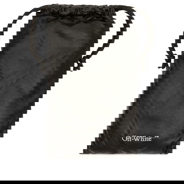 Слънчеви очила Off-White Minneapolis Sunglasses Черно | OERI14TF25PLA0011045, 6