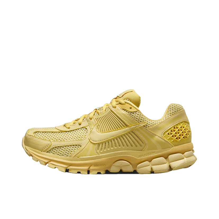 Бягане Nike Zoom Vomero 5 Saturn Gold (Women's) Жълто | FQ7079-700