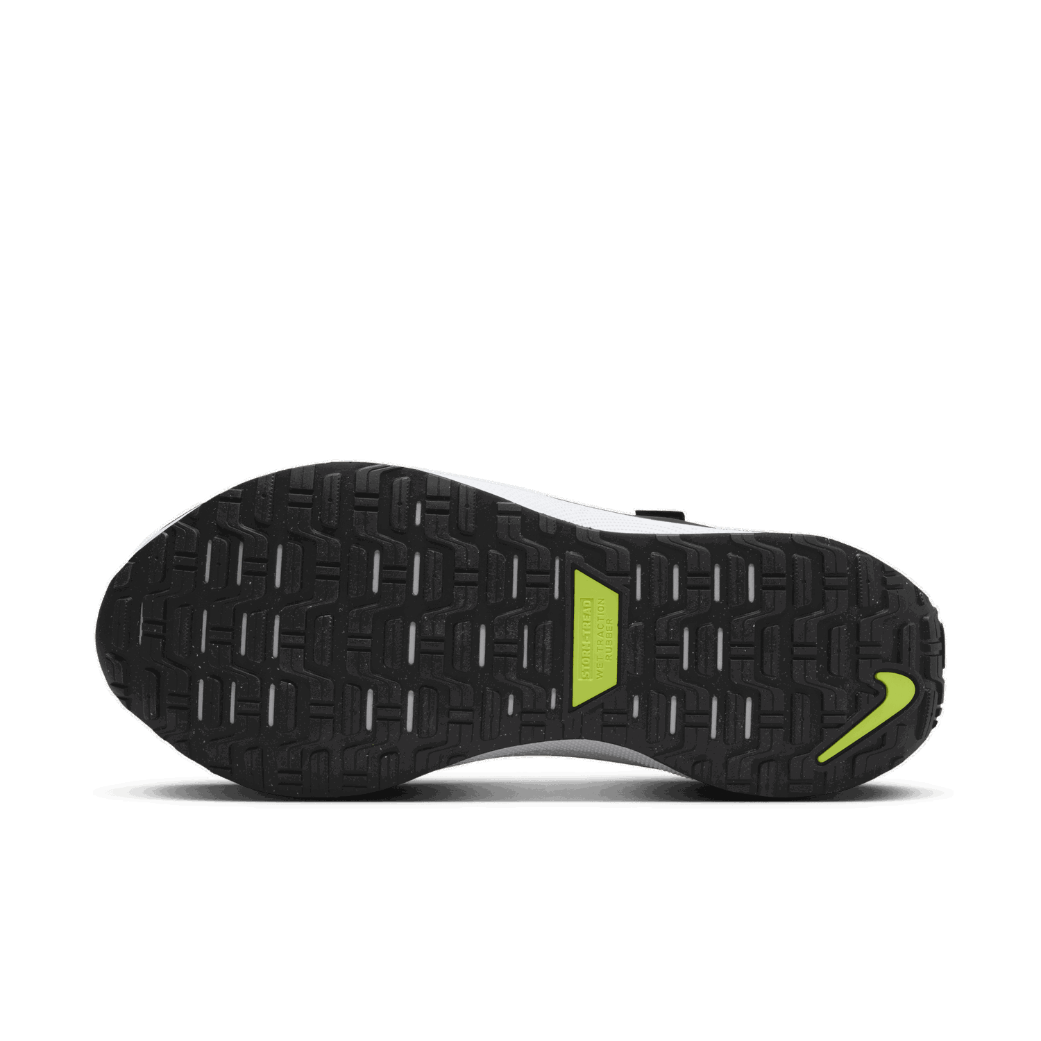Кецове и обувки Nike InfinityRN 4 GORE-TEX Черно | HQ0264-004, 1