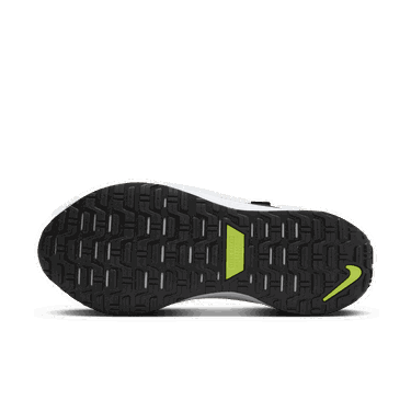 Кецове и обувки Nike InfinityRN 4 GORE-TEX Черно | HQ0264-004, 1