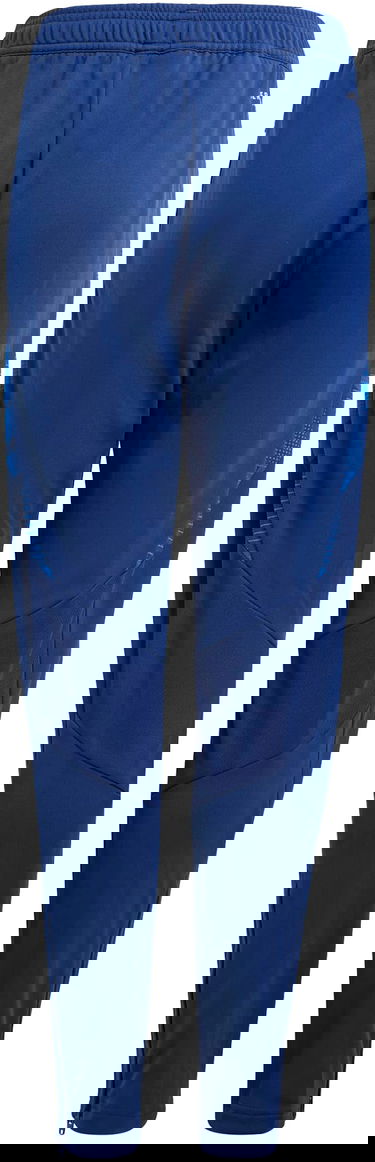 Спортни панталони adidas Originals FIGC Training Pants 2024 Синьо | iq2161, 1