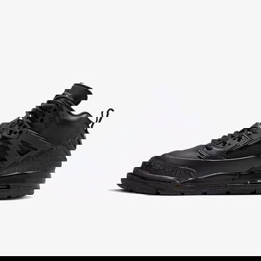 Кецове и обувки Jordan Jordan Spizike Winterized Черно | FD4653-001, 1
