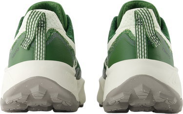 Кецове и обувки New Balance Fresh Foam X Hierro v9 Зелено | wthiere9-wthiere9, 4
