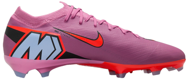 Кецове и обувки Nike Zoom Vapor 16 Pro FG Розово | fq8685-600, 6