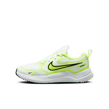Кецове и обувки Nike Cosmic Runner Бяло | HM4402-106, 0