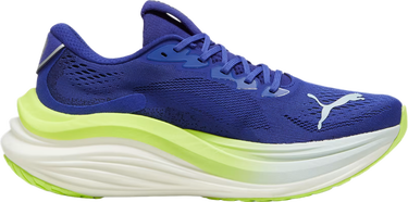Кецове и обувки Puma MagMax NITRO Тъмно синьо | 310088-02, 2