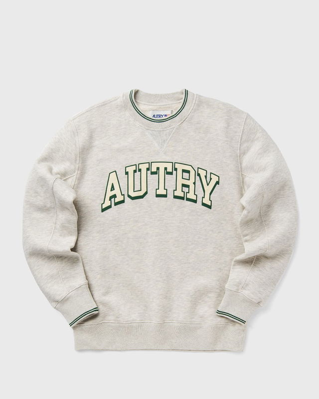 Main Man Sweatshirt
