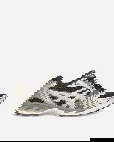 Кецове и обувки Asics GEL-KAYANO 14 Сиво | 1203A537-024, 1