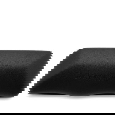 Слънчеви очила Balenciaga Balenciaga BB0412S Sunglasses Черно | BB0412S-001, 4