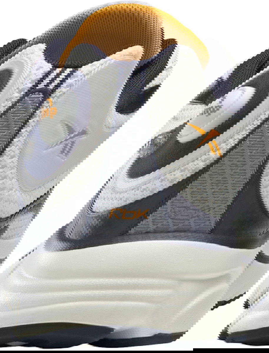 Кецове и обувки Reebok Classic Premier Pump Paris Бяло | gy5303, 1