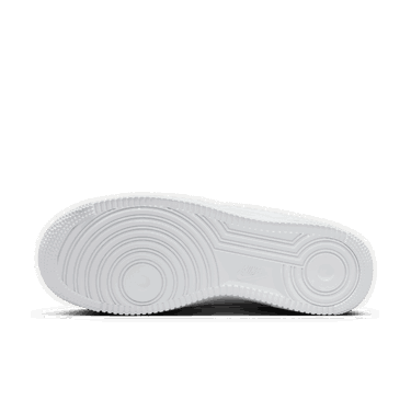 Кецове и обувки Nike Air Force 1 '07 SE Бяло | HF2016-100, 3