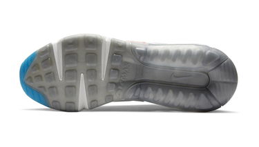 Кецове и обувки Nike Air Max 2090 "Pure Platinum" Бяло | CT7695-100, 5