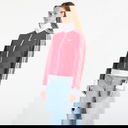 Classic Tt Track Jacket