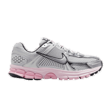 Кецове и обувки Nike Air Zoom Vomero 5 W Сиво | HF1877-001, 0